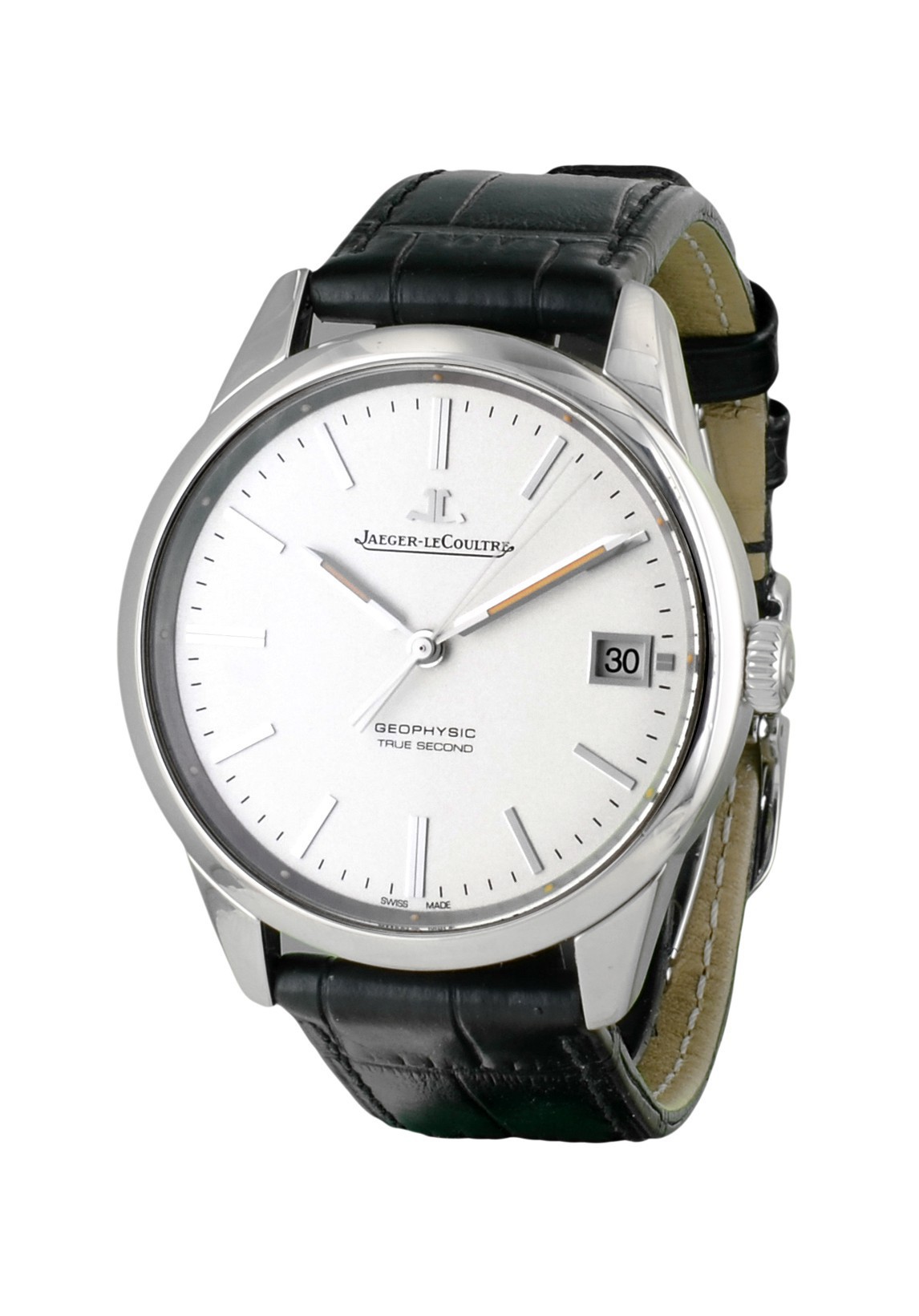 jaeger-lecoultre-geophysic-true-second-montre-luxe-cresus