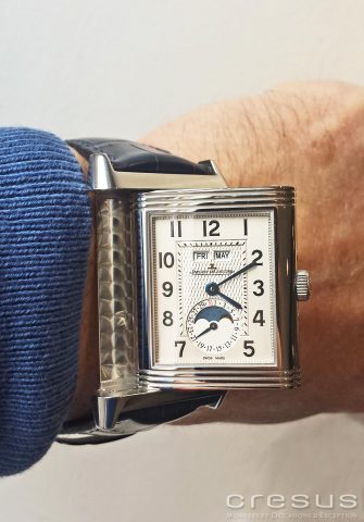 nos-conseils-pour-choisir-une-montre-de-luxe-cresus- (11)
