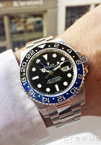 nos-conseils-pour-choisir-une-montre-de-luxe-cresus- (2)