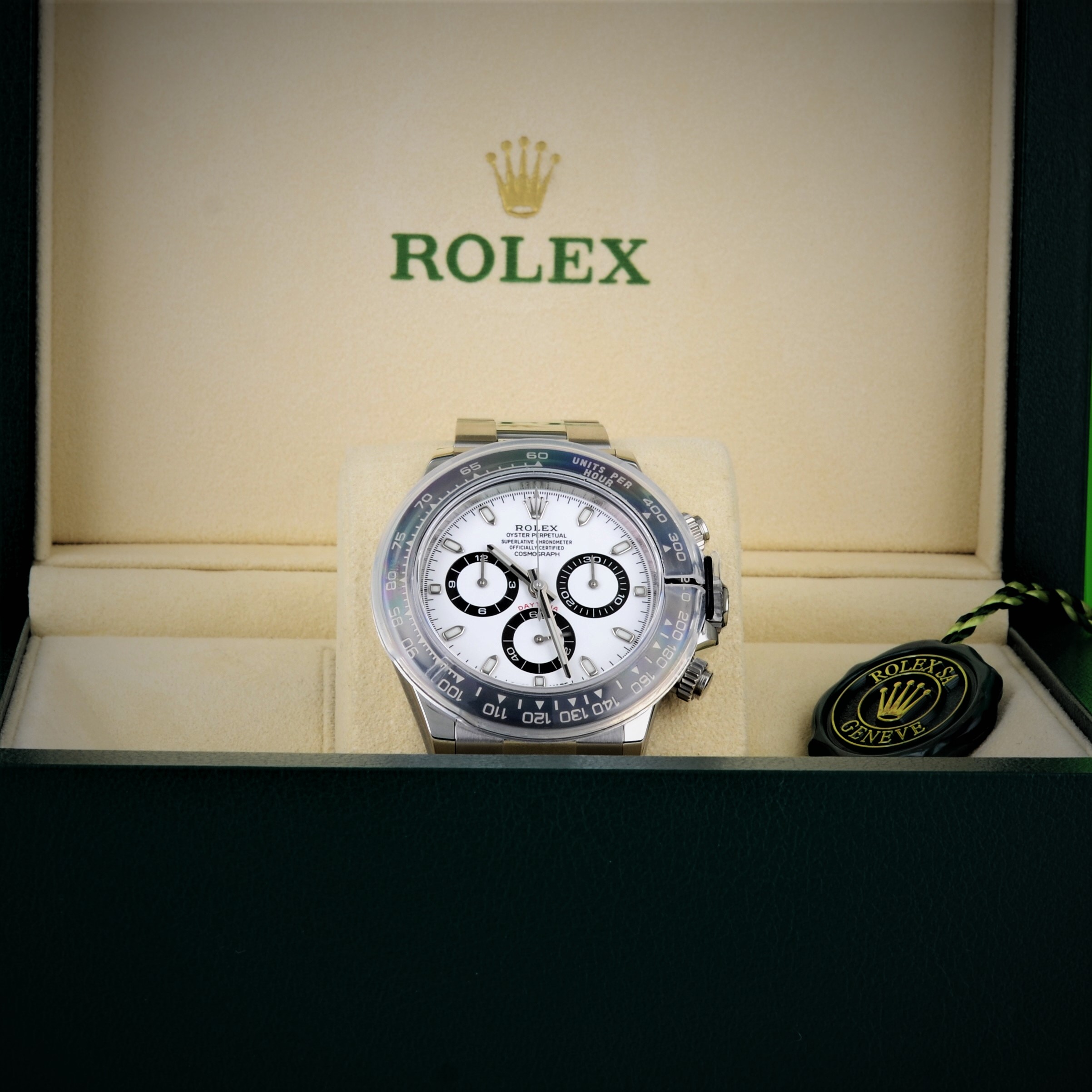 nos-conseils-pour-choisir-une-montre-de-luxe-cresus- (3)