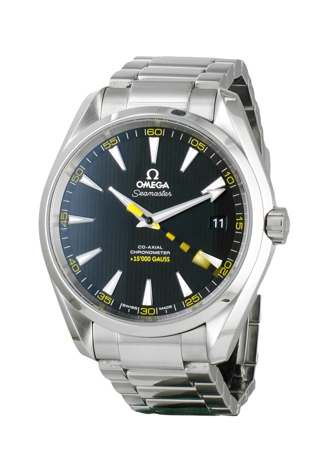 omega-seamaster-aquaterra-15-000-gauss-montre-luxe-cresus