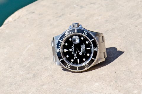 portrait-un-gagnant-une-passion-une-Submariner-montre-luxe-cresus