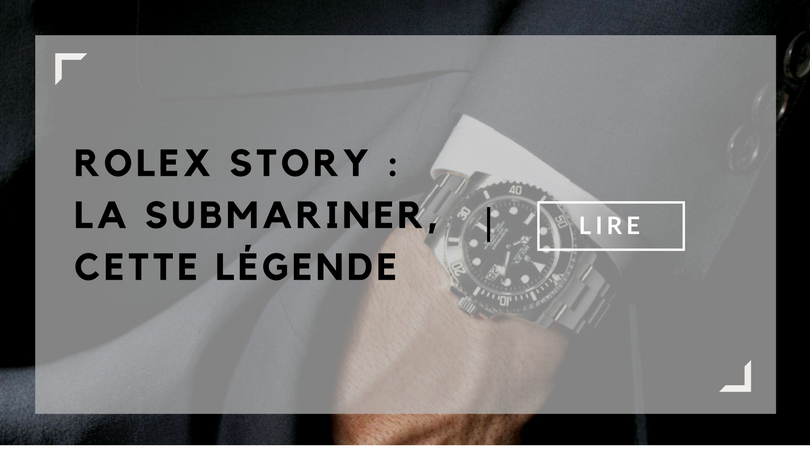rolex-story-la-submariner-cette-legende-montre-luxe-blog-montres-information-lovetime