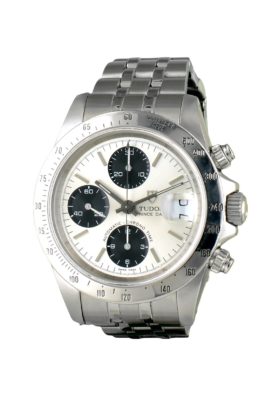 tudor-prince-date-chronographe-montre-luxe-cresus