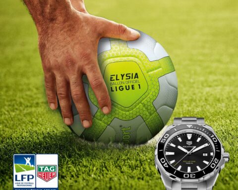 Tag-heuer-Chronométreur-Officiel-Ligue-football--copyright-tagheuer