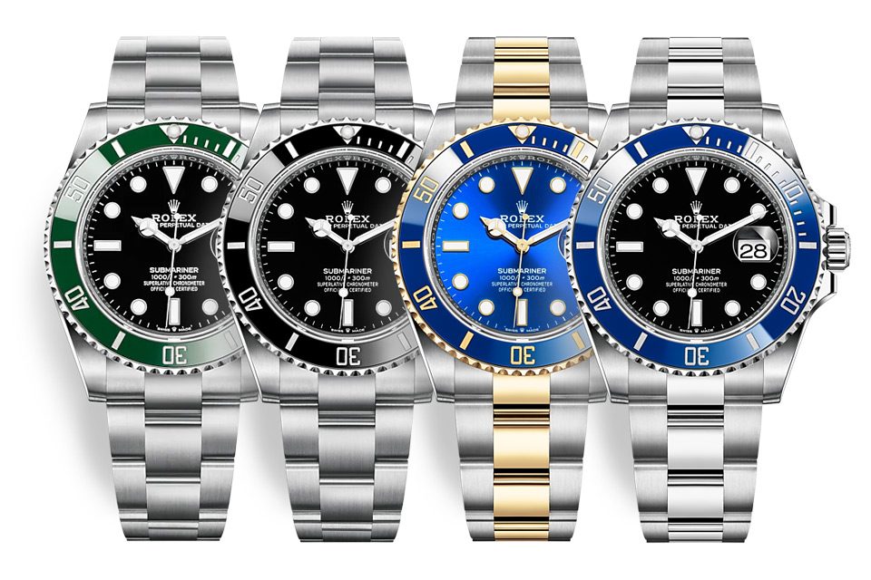 rolex cl5 7200 price