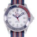 Omega Seamaster 300 Commander’s Watch