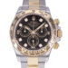 ROLEX Cosmograph Daytona