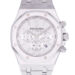 Audemars Piguet Royal Oak Chronographe